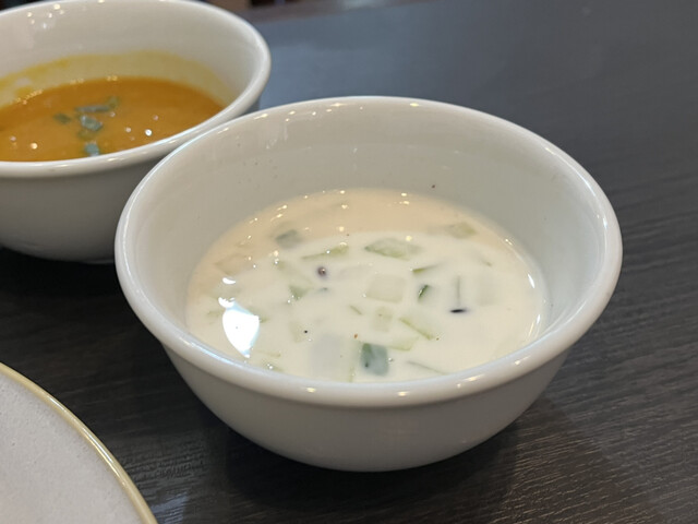 recommendations image for SUPREME KITCHEN&BAR