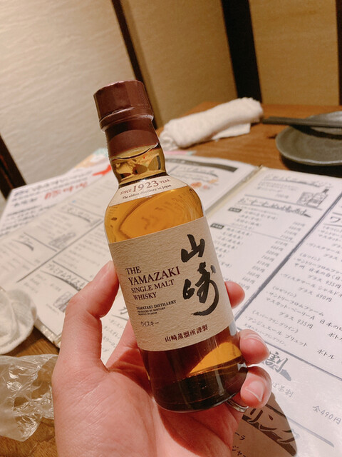 豚○商店 AISHI 新宿店的实拍高清图