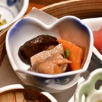赤坂うまや的實拍圖