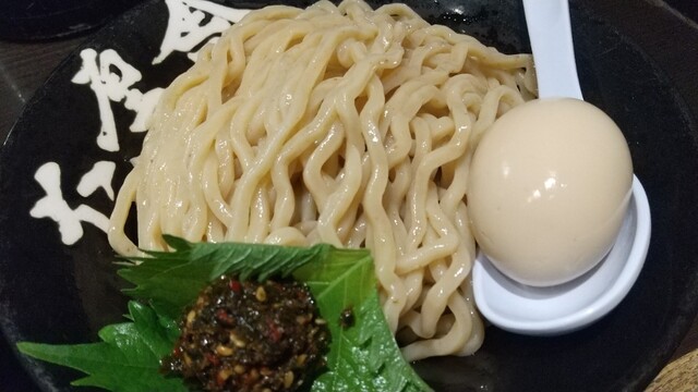 六厘舎 上野店的實拍高清圖
