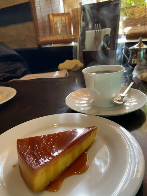 recommendations image for MOGA