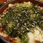 山の神的實拍圖