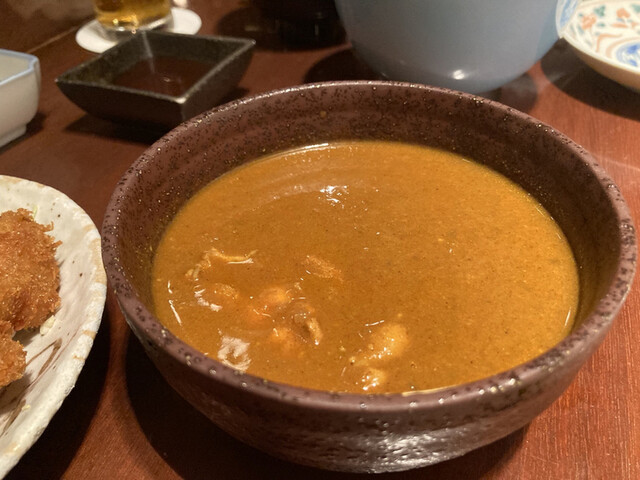 recommendations image for 代官山 やまびこ