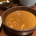 recommendations for 代官山 やまびこ