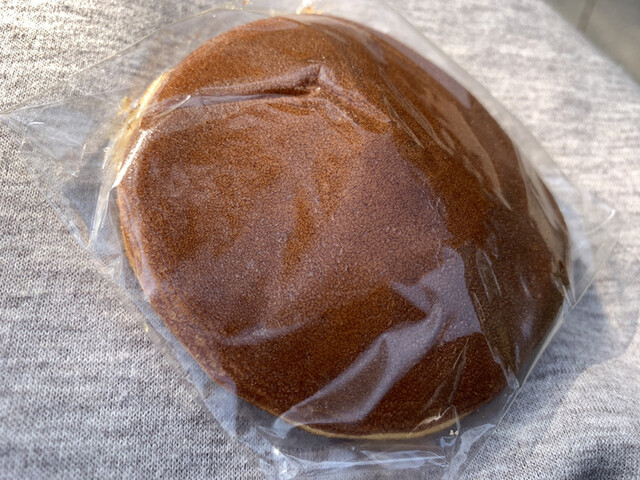 白金台すし兆的實拍高清圖