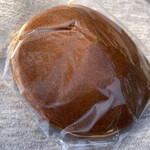 白金台すし兆的實拍圖