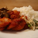 recommendations for デリ フード クッキング サチコ