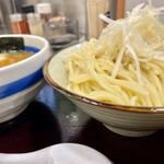 立川 大勝軒的實拍圖