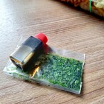 まる金的实拍图