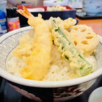 和食さと 吹田岸部店的實拍圖
