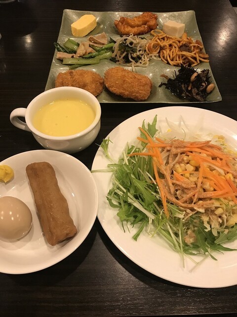 Kent East的實拍高清圖