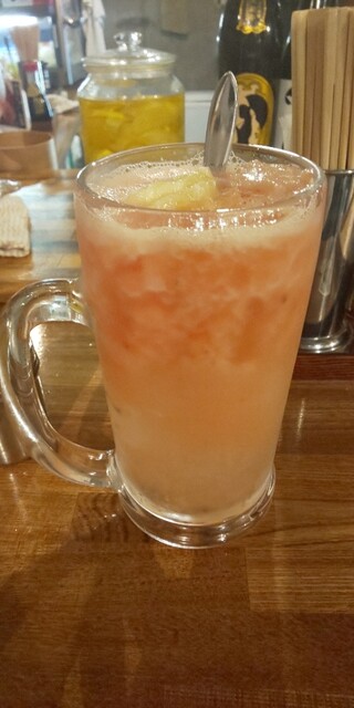 recommendations image for 籃らん