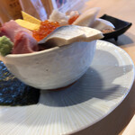 朝から夜まで魚屋&魚酒場いち富士的實拍圖