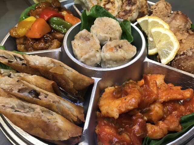 recommendations image for 松富