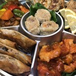 recommendations for 松富