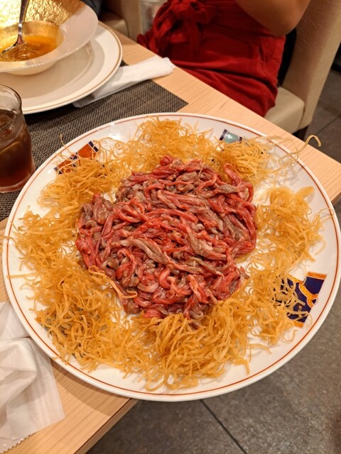 上海湯包小館 BINO栄店的實拍高清圖