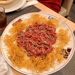 上海湯包小館 BINO栄店的實拍圖