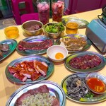 レモホル酒場 天四店的實拍圖