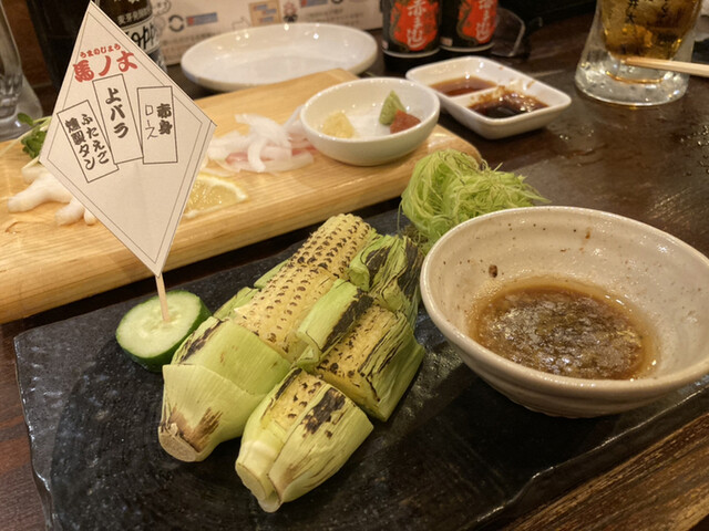 蔵内　馬ノ丈的實拍高清圖