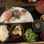 居酒屋 五鉄的实拍图