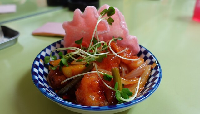 recommendations image for 銀仁