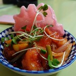 recommendations for 銀仁