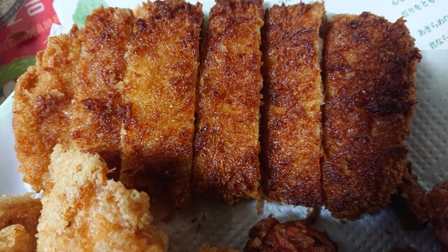 キッチンオリジン 葛西南口店的實拍高清圖