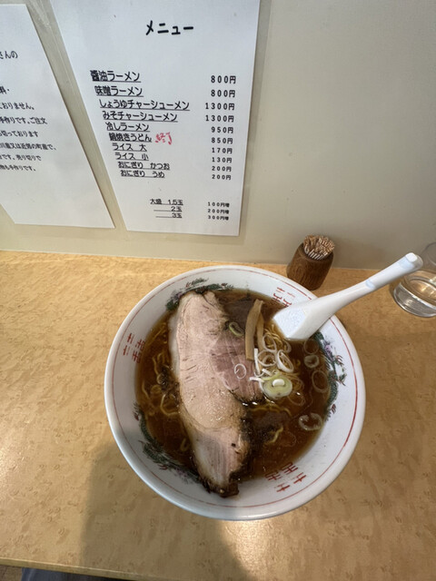 一休さん的实拍高清图