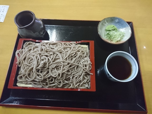 青巌峡そば的实拍高清图