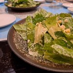 recommendations for 根室食堂 新橋店