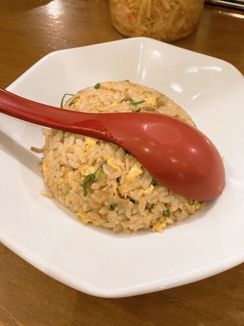 東大 京都店的实拍高清图