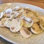 Beer Pub Camden 南池袋店的實拍圖