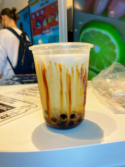16 TAPI的實拍高清圖