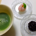 recommendations for 松福堂正一