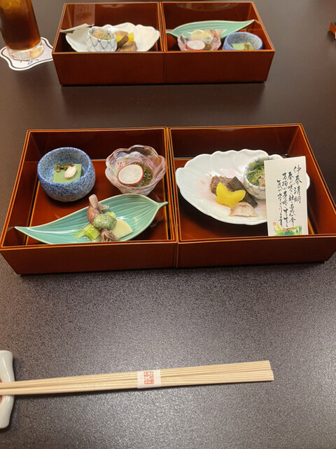 人形町今半 新宿小田急第一生命ビル店的實拍高清圖