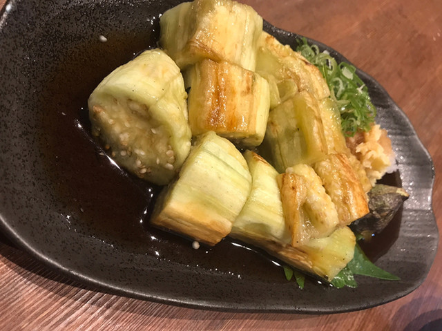 炭達磨的實拍高清圖