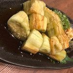 炭達磨的實拍圖