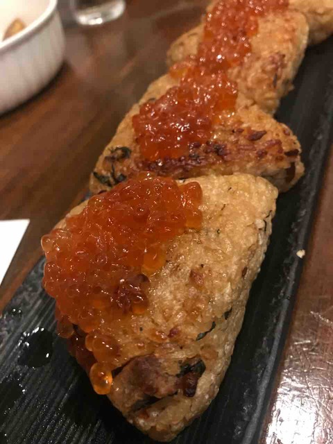 魚けん的實拍高清圖