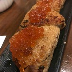 魚けん的實拍圖