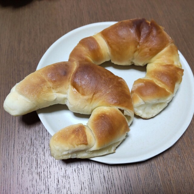 マルホベーカリー タカラダ的实拍高清图