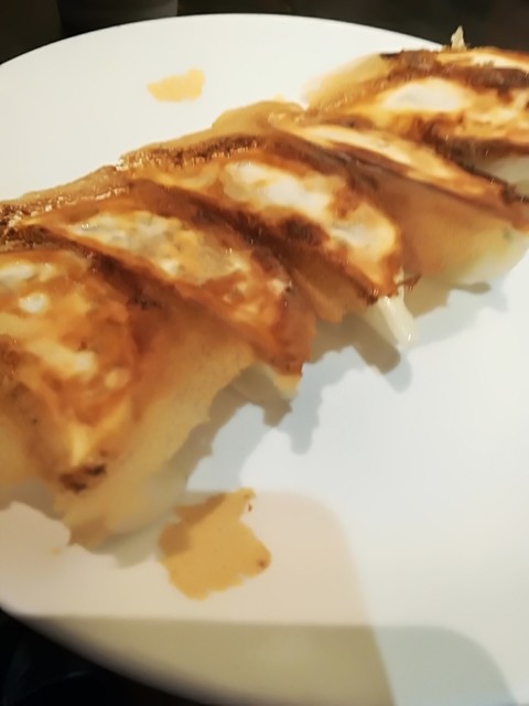 recommendations image for 九州らーめん亀王 恵美須町店