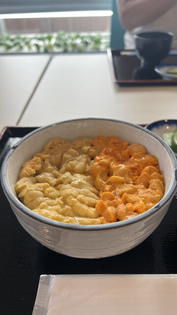雲丹ノ蔵的實拍高清圖