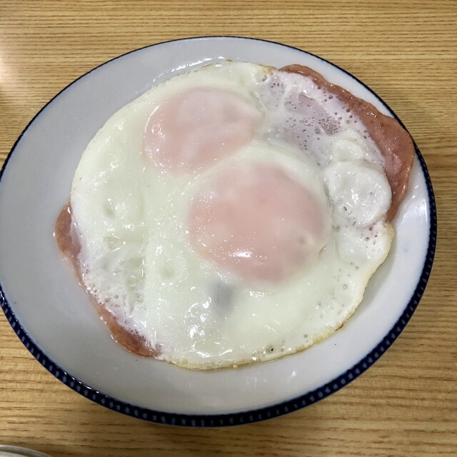 食堂 長野屋的實拍高清圖