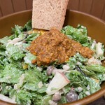 recommendations for WithGreen 東急プラザ銀座店