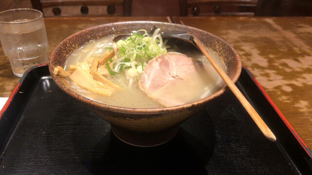 えぞっこ 西友宮の沢店的实拍高清图