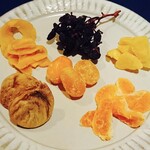 recommendations for Wines By California Neuf