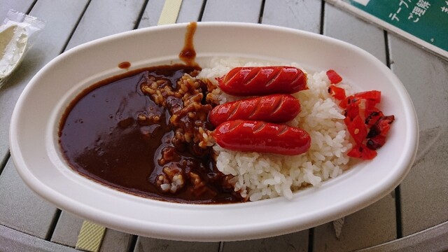 SUGOH Kitchen & Cafe的實拍高清圖
