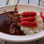 SUGOH Kitchen & Cafe的實拍圖