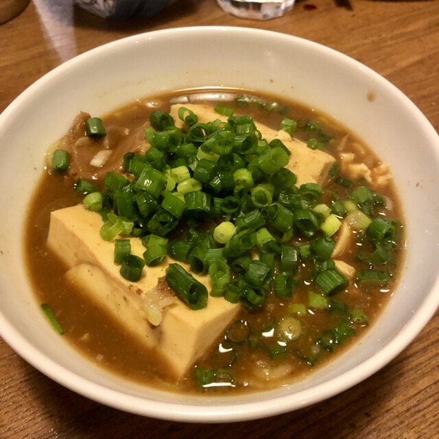 やきとり 鳥笑 本店的實拍高清圖