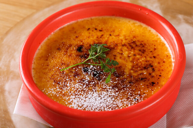 recommendations image for Cafe&Dining TERRACE Tokyo